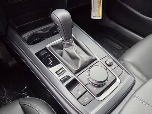 New 2026 MAZDA CX-30 AWD 2.5 S w/ Select Sport Pkg image 14