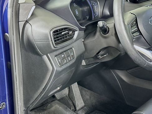 Used 2019 Hyundai Santa Fe FWD image 10