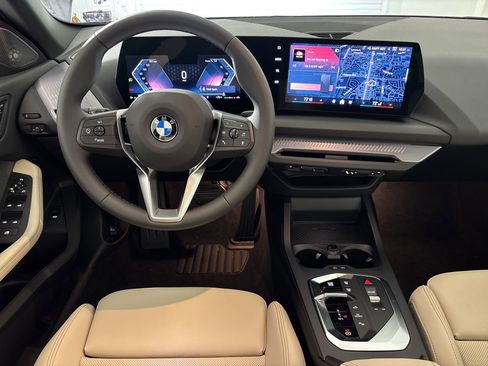 New 2026 BMW 228i xDrive w/ Premium Package AWD/4WD image 30