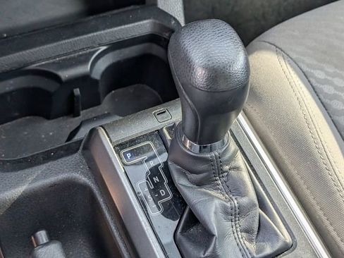 Used 2023 Toyota Tacoma SR5 RWD image 28