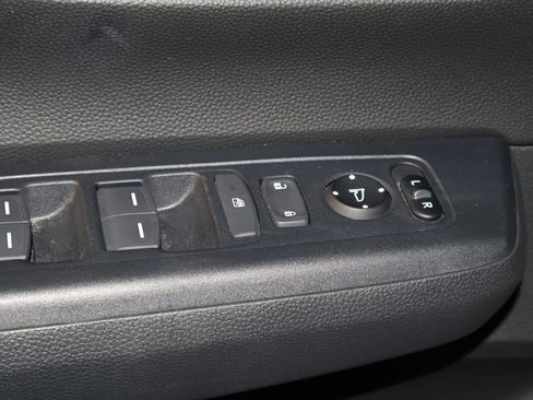 Used 2025 Honda CR-V Sport-L image 34