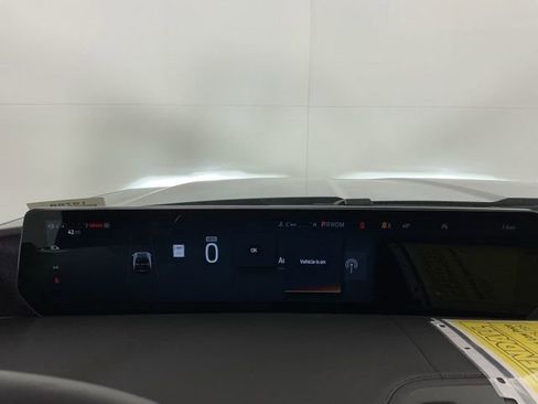 New 2026 Ford Expedition Tremor image 18