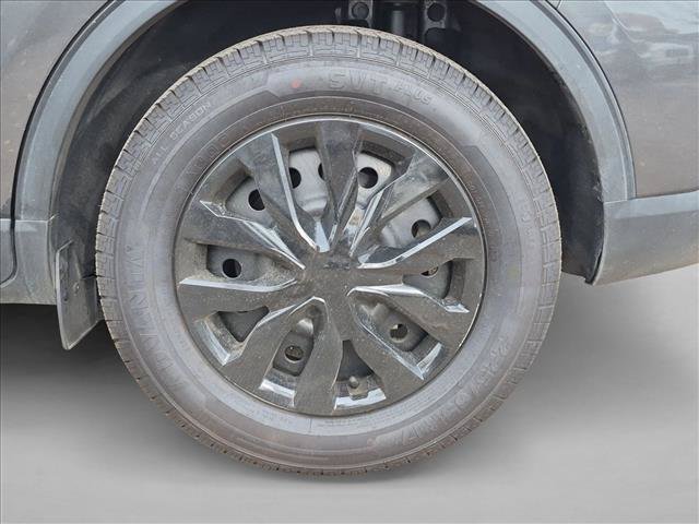 Used 2020 Ford Escape S FWD image 9