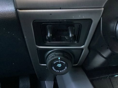 Used 2022 Ford F250 Platinum w/ FX4 Off-Road Package image 56