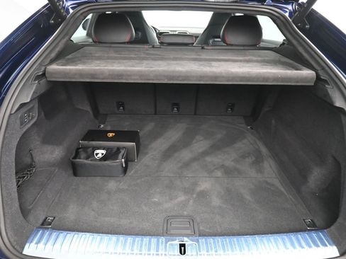 Used 2024 Lamborghini Urus S image 22