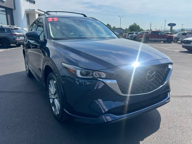 Used MAZDA CX-5 for Sale in Altoona, PA - Autotrader