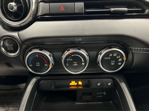 Used 2022 MAZDA MX-5 Miata Grand Touring image 26