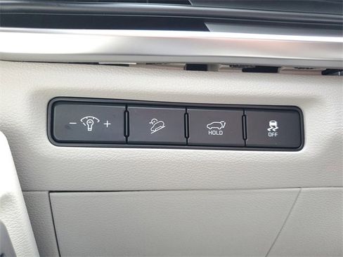 New 2025 Kia Telluride S image 26