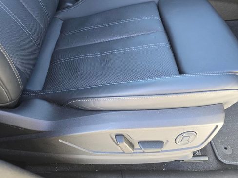 Certified 2025 Audi Q5 Premium Plus w/ Premium Plus image 26