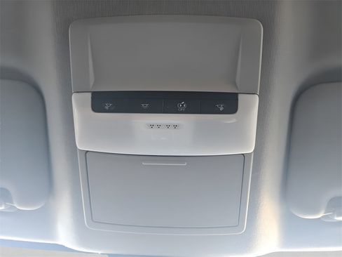 Used 2024 Nissan Sentra SV image 26