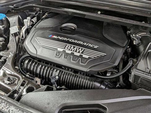 Used 2019 BMW X2 M35i w/ Premium Package image 24