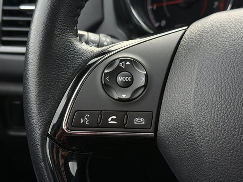 Used 2024 Mitsubishi Outlander Sport ES image 36