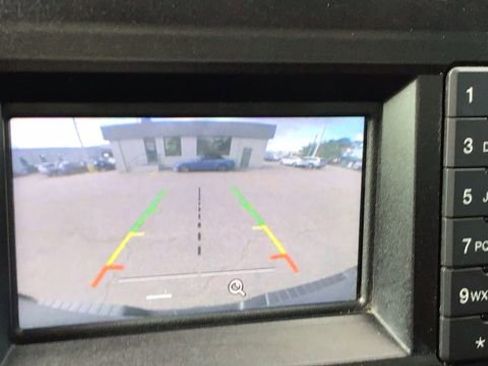 Used 2019 Ford F250 XLT image 23