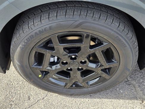 New 2026 Kia Carnival SX Prestige image 5