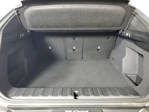 Certified 2025 BMW X2 xDrive28i w/ Premium Package image 25