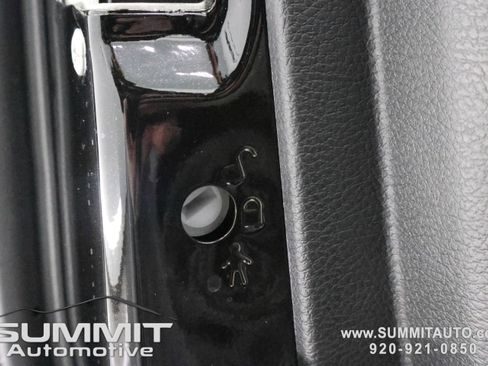 New 2026 RAM 1500 Big Horn image 36