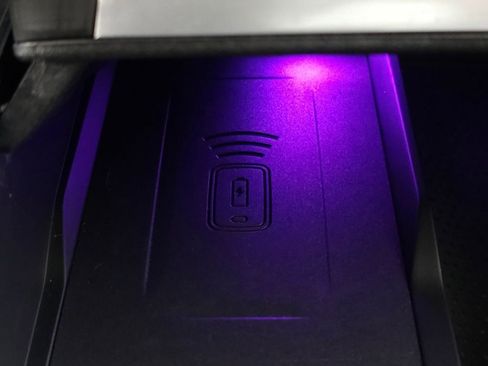 Used 2026 BMW X7 xDrive40i image 37