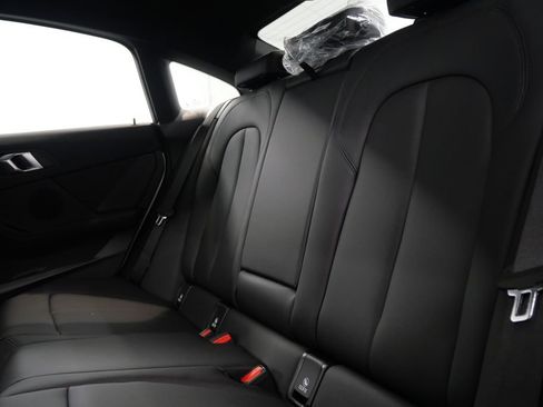 Used 2024 BMW 228i Gran Coupe w/ Premium Package image 17