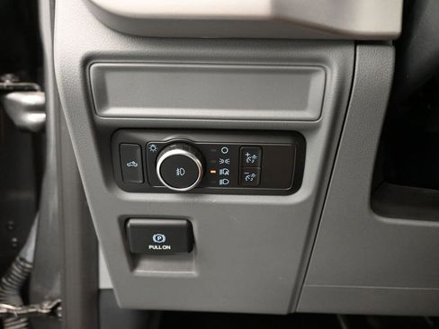 Certified 2022 Ford F150 XLT w/ Equipment Group 301A Mid image 14