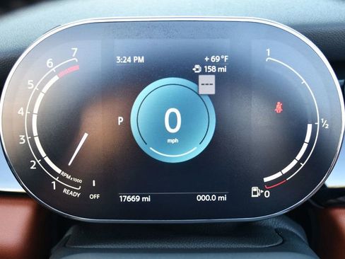 Used 2023 MINI Cooper S image 77