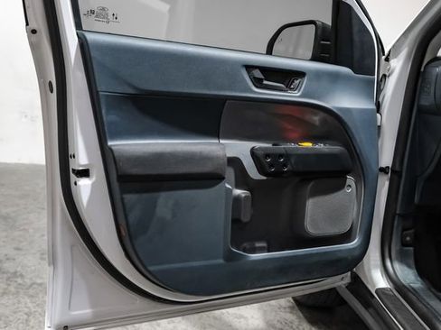 Used 2022 Ford Maverick XL FWD image 38