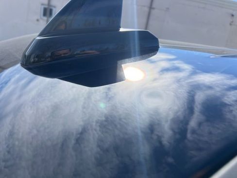 Used 2018 GMC Sierra 3500 Denali image 37