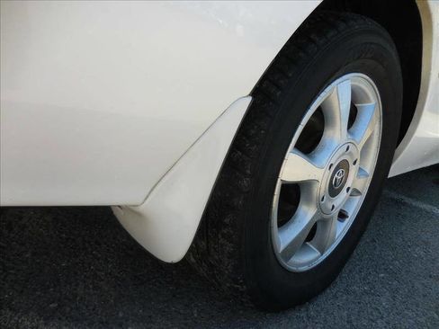 Used 1999 Toyota Solara SLE w/ Sport Pkg image 29