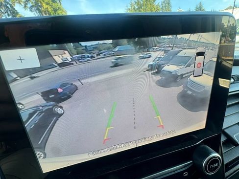 Used 2020 Ford Transit 350 148 High Roof Extended RWD image 18