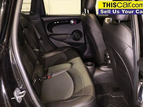 Used 2020 MINI Cooper S image 22