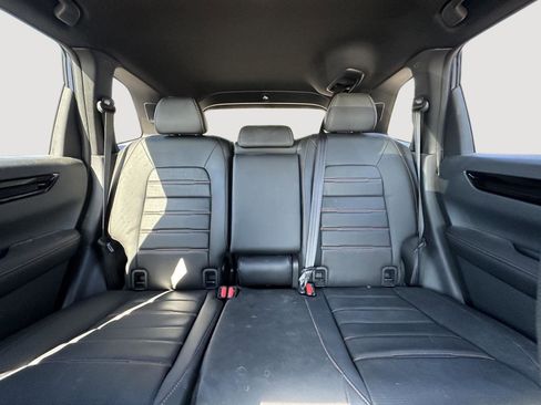 Used 2026 Honda CR-V Sport Touring image 57