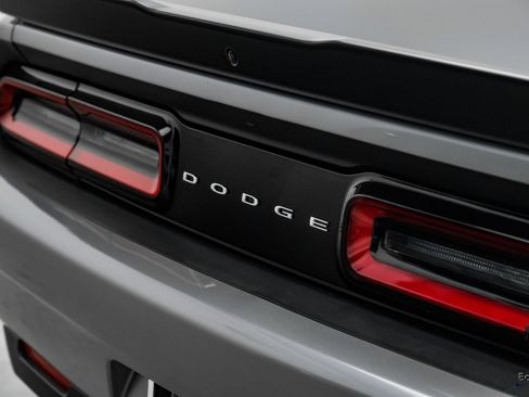 Used 2018 Dodge Challenger SRT Demon image 38
