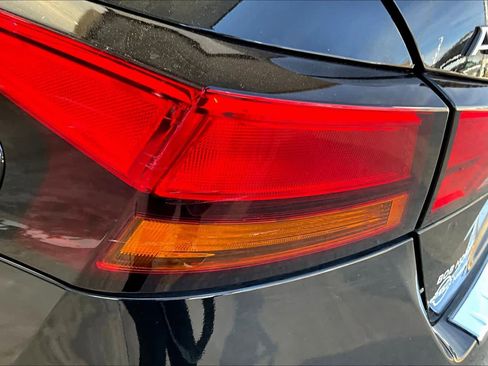 Certified 2023 Nissan Altima 2.5 SV image 26