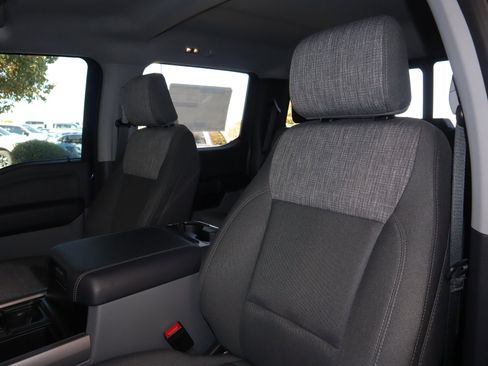 New 2026 Ford F350 XLT w/ XLT Premium Package image 32