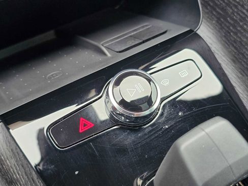 Used 2022 Polestar Polestar 2 w/ Plus Package image 29