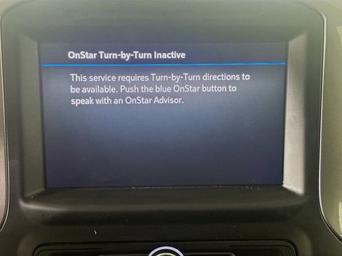 Used 2021 Chevrolet Silverado 1500 Custom RWD image 21