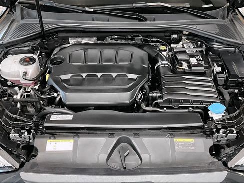 Used 2023 Audi A3 2.0T Premium w/ Convenience Package image 29