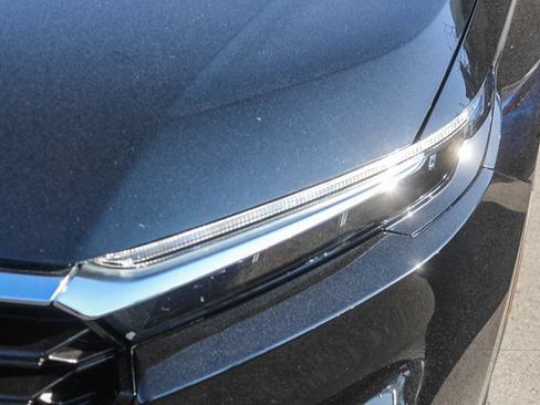 Used 2023 Honda CR-V EX image 13