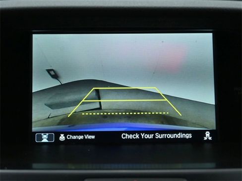 Used 2022 Acura ILX w/ Premium & A-SPEC Package image 28