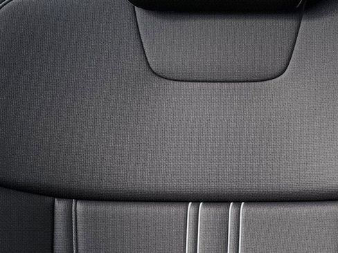 New 2026 Hyundai Tucson SEL image 17