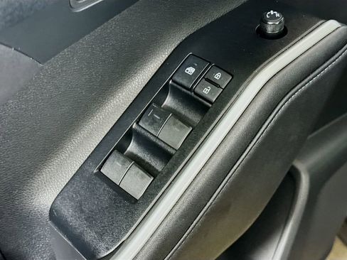 Certified 2020 Toyota Highlander XLE image 17