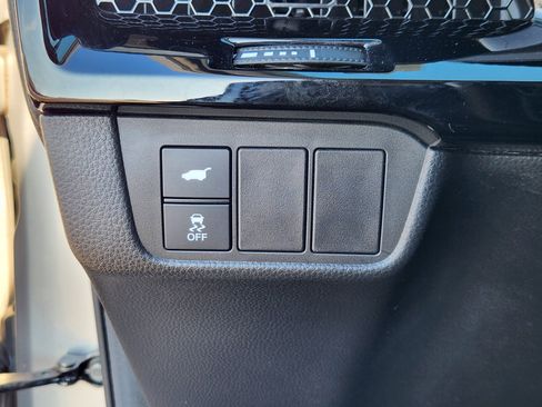 Certified 2023 Honda CR-V EX-L image 25