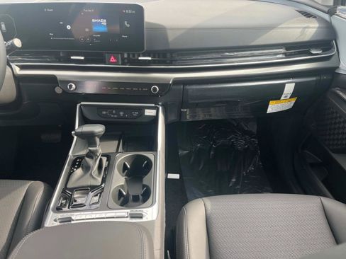 New 2026 Kia Carnival SX Prestige FWD image 13