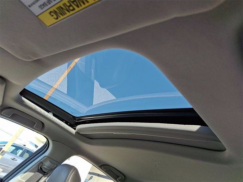 Certified 2021 Acura ILX image 14