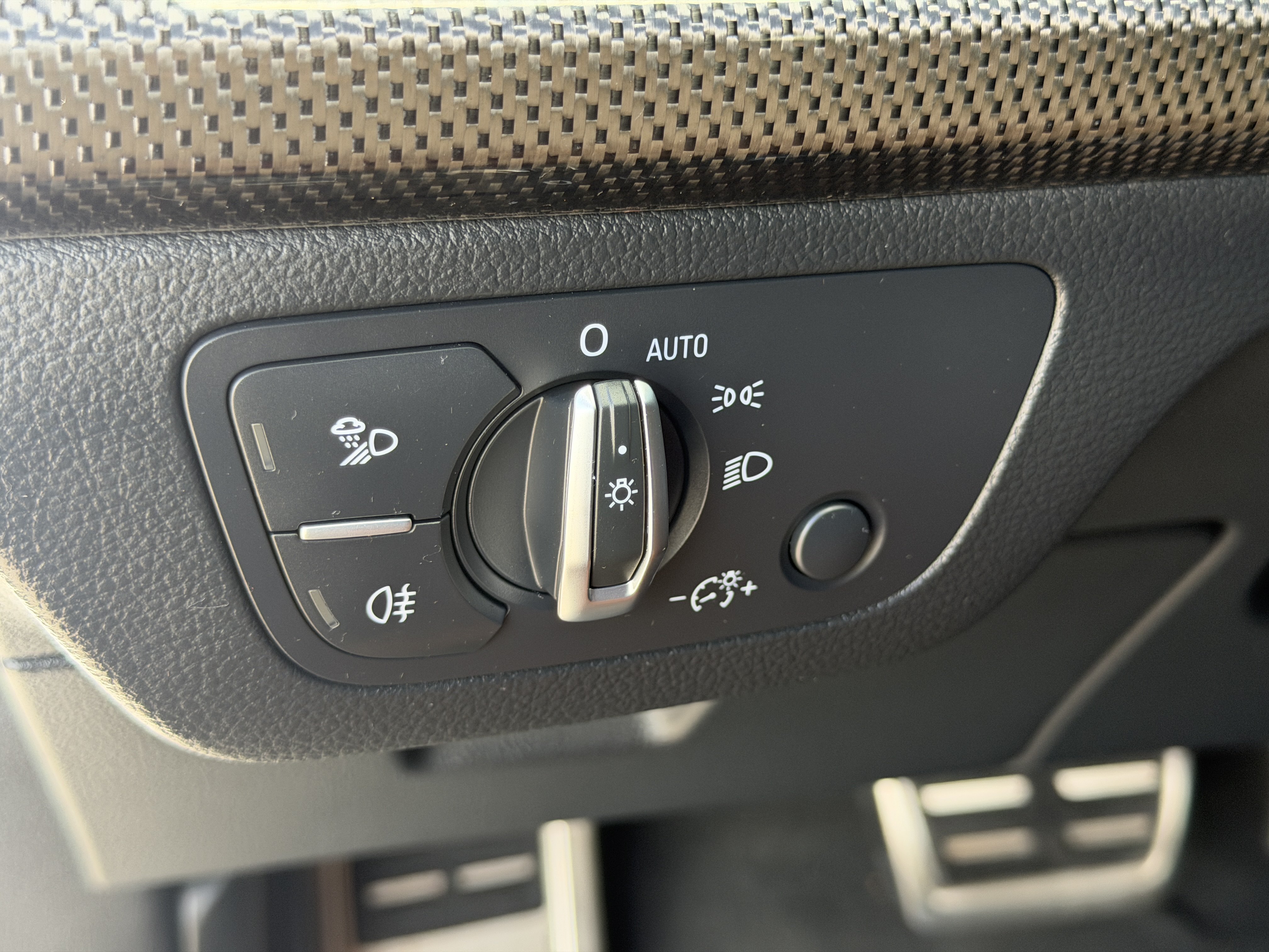 Certified 2023 Audi SQ5 Premium Plus AWD/4WD image 30