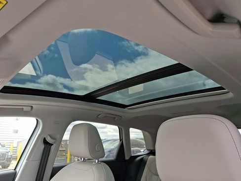 New 2026 Audi Q3 quattro 2.0T AWD/4WD image 10