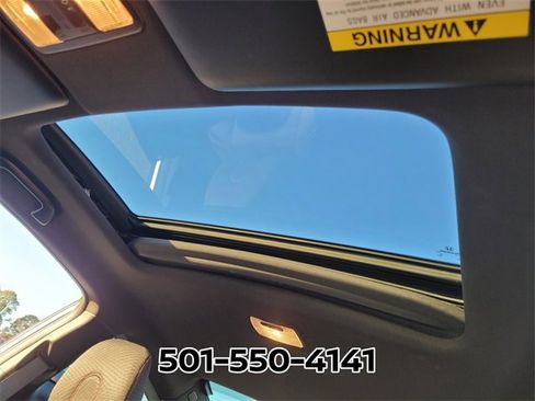 Used 2013 Honda Civic Si image 11