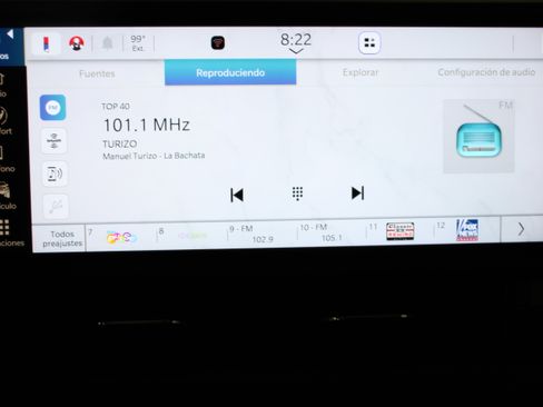 Used 2025 Jeep Gladiator Sport AWD/4WD image 18