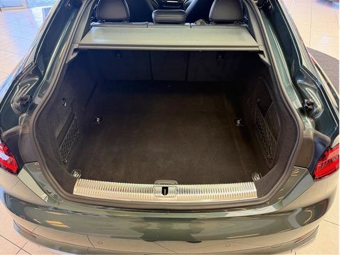 Used 2018 Audi S5 Prestige AWD/4WD image 27