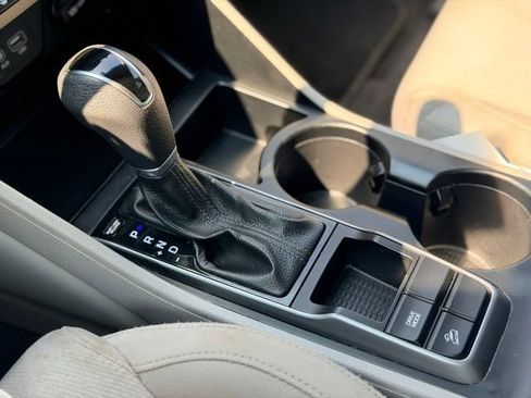 Used 2018 Hyundai Tucson SEL FWD image 14
