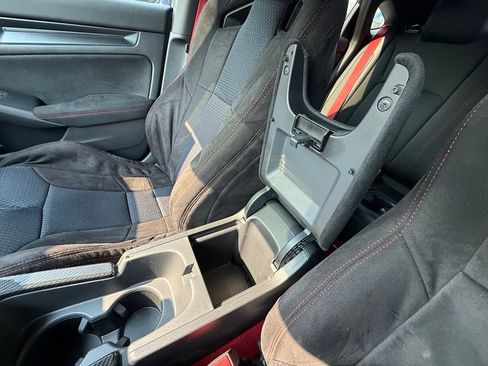 Used 2023 Honda Civic Type R image 26